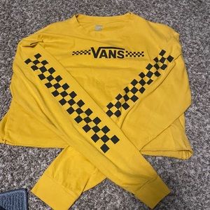 don’t need anymore